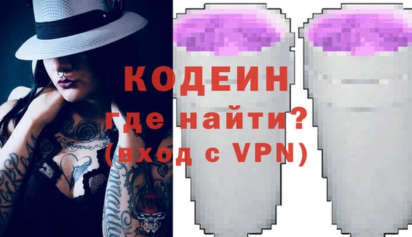 ГАЛЛЮЦИНОГЕННЫЕ ГРИБЫ Аркадак