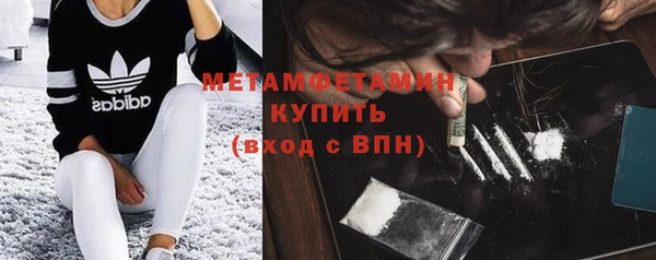 ГАЛЛЮЦИНОГЕННЫЕ ГРИБЫ Аркадак