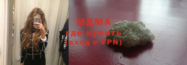 наркотики Протвино
