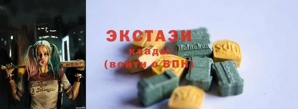 стаф Арсеньев