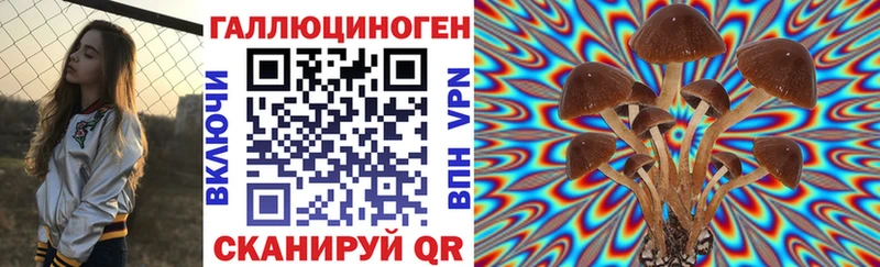 Псилоцибиновые грибы прущие грибы  Артёмовск 
